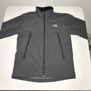 The North Face RDT Softshell‎ Jacket